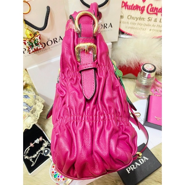 👛𝙏𝙪́𝙞 𝙝𝙞𝙚̣̂𝙪 𝙎𝙖𝙣𝙩𝙖 𝘽𝙖𝙧𝙗𝙖𝙧𝙖 𝙋𝙤𝙡𝙤 & 𝙍𝙖𝙘𝙦𝙪𝙚𝙩 𝘾𝙡𝙪𝙗💥