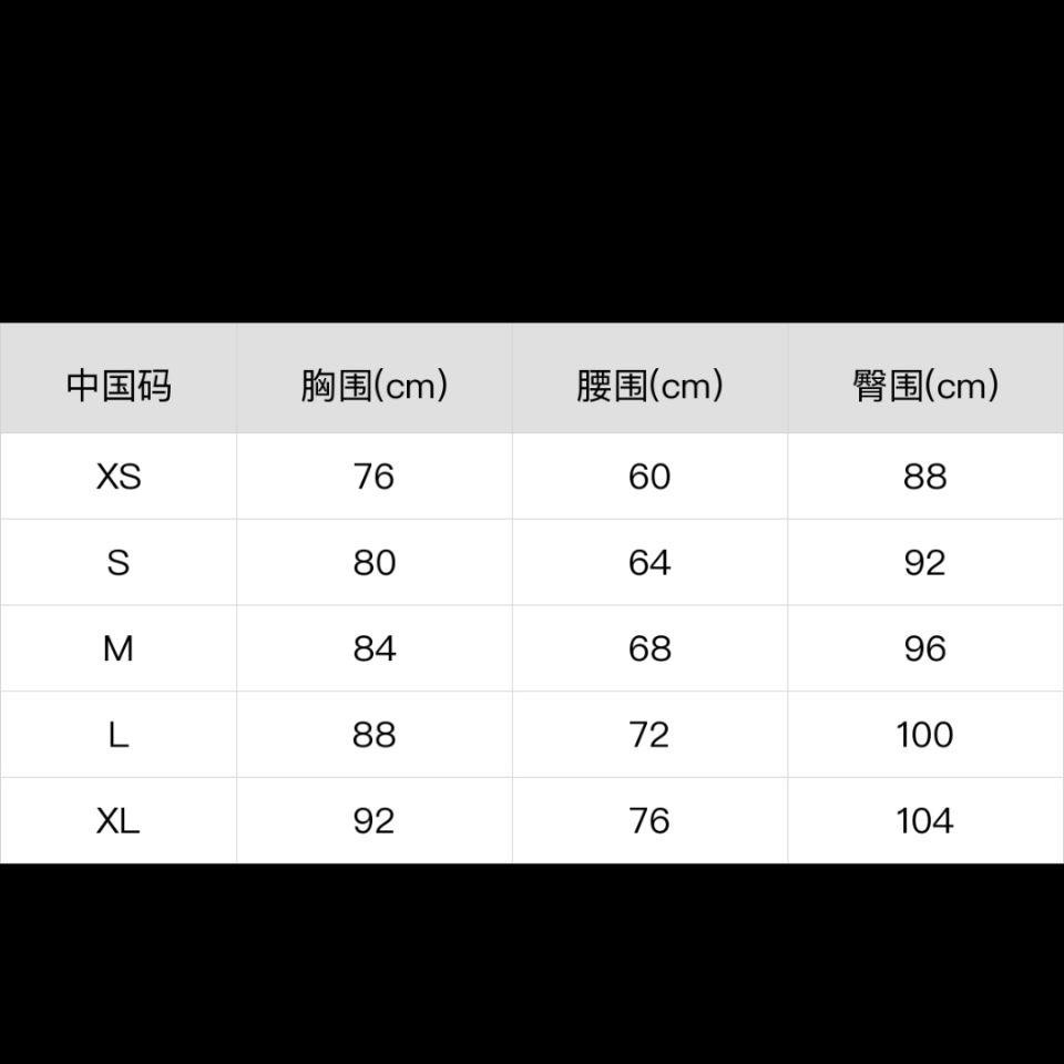 Đầm dự tiệc hai dây màu đen phối nơ đính đá thời trang Pháp 2021