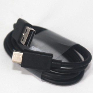 [Mã ELHAJULY giảm 6% đơn 50K] Dây cáp sạc Nhanh Sony Type-C UCB20 Zin