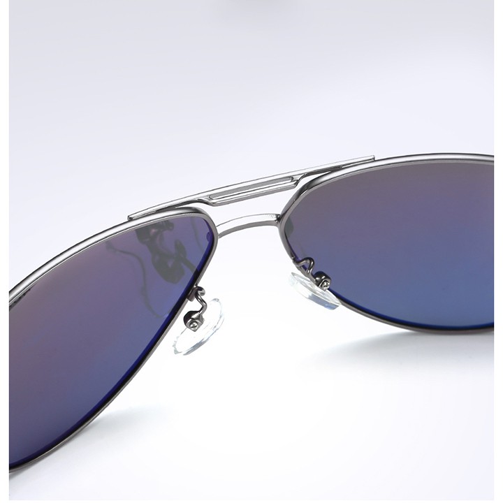 Kính mát nam phân cực A8725 - ROBEO | BigBuy360 - bigbuy360.vn