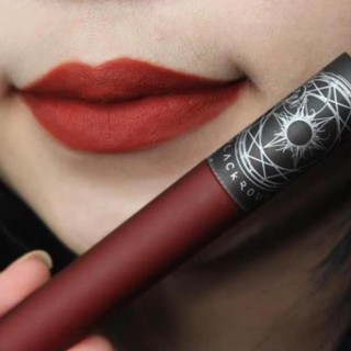 Son kem Black Rouge Tarot Hàn Quốc