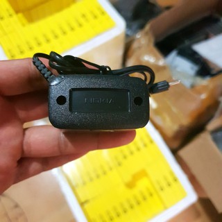 Sạc nokia chân kim cho các dòng điện thoại Nokia