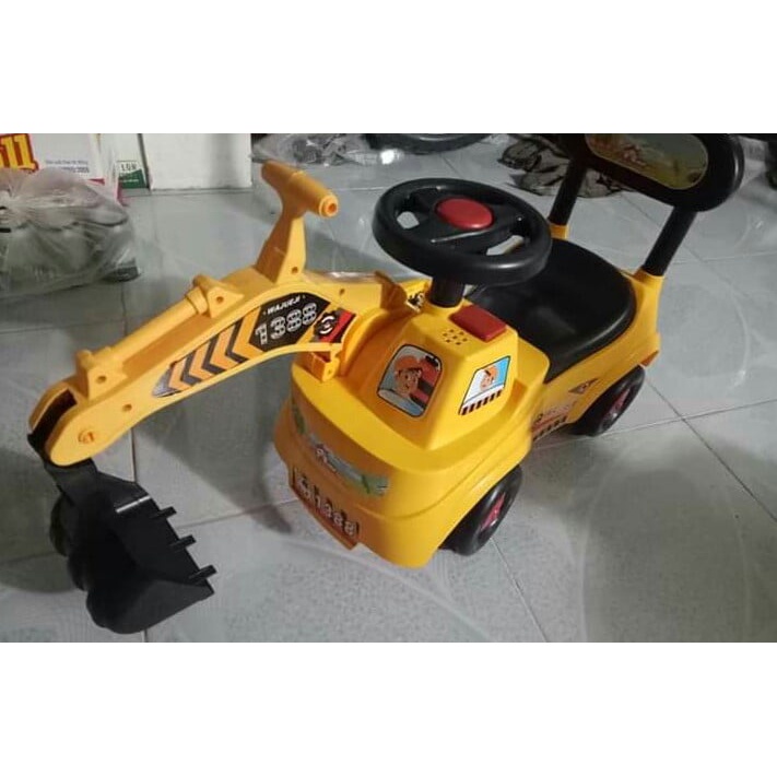 Đồ chơi trẻ em