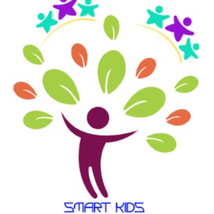 Smartkids 