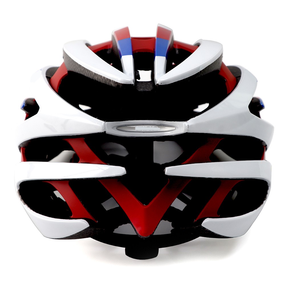 Mũ bảo hiểm trọng lượng nhẹ an toàn cho người đi xe đạp leo núi chất lượng