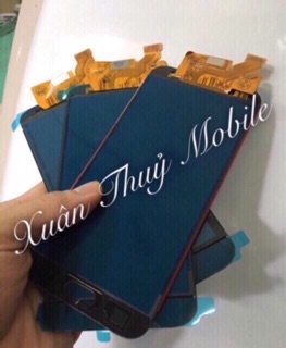 Màn hình Galaxy J7 Pro