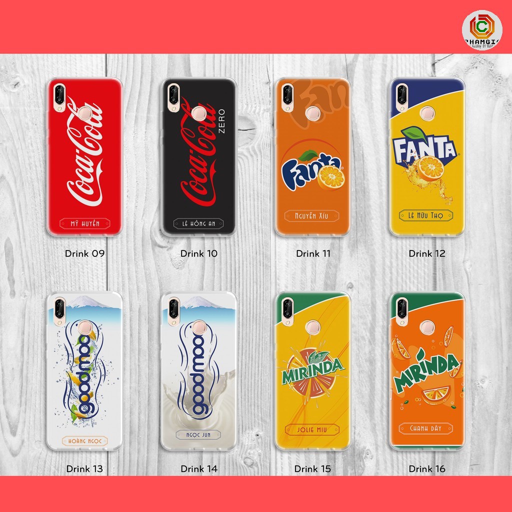 Ốp lưng in hình ASUS Zenfone Max Pro M2 / Max M2 hình đẹp