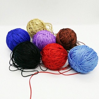 Dây đan dreamcatcher 15 m
