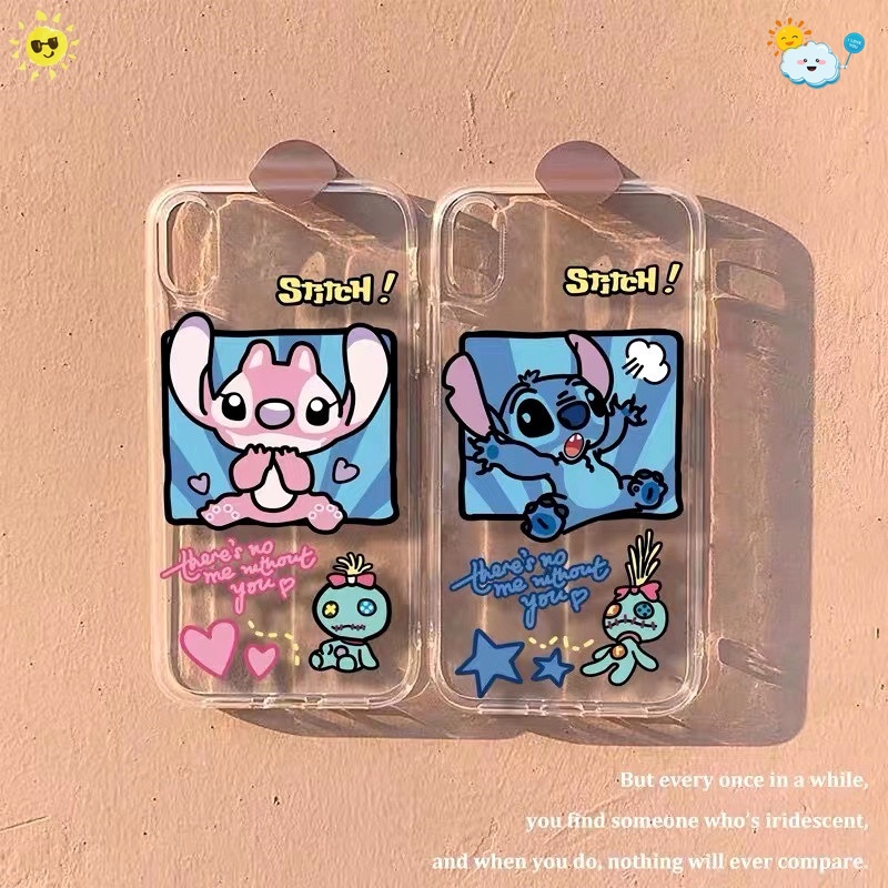 Sony Xperia Z5 Z3 Mini Z4 Z2 Z1 XZ4 XZ3 XZ2 XZ1 Compact XZS XZ XR XZ X Premium L3 L2 L1 Tide Brand Daisy Clear Silicone Soft Phone Case