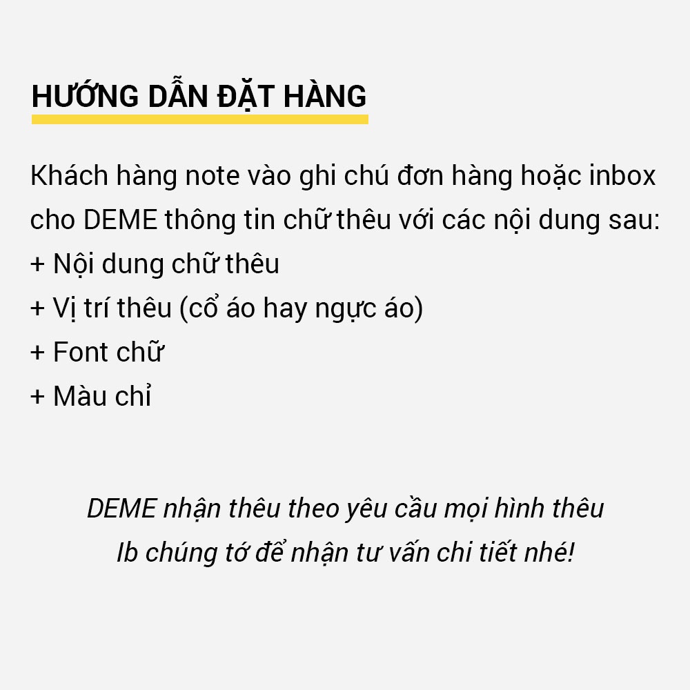 Áo Polo Thêu Tên Theo Yêu Cầu, Áo Đôi Thêu Tên Màu Đặc Biệt