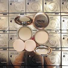 Phấn Phủ Kiềm Dầu Sivanna TONE  Sáng Dạng Nén KOREA MP 87 | BigBuy360 - bigbuy360.vn