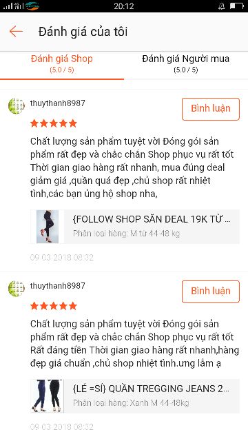 {LẺ = SỈ} QUẦN LUPERI CAO CẤP | BigBuy360 - bigbuy360.vn