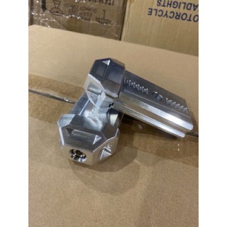 Bộ tăng sên âm ex 150