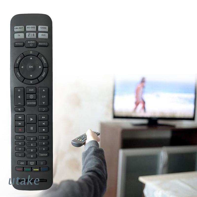 Điều Khiển Từ Xa Thay Thế Cho BOSE Cinemate Solo5 Solo10 CM15