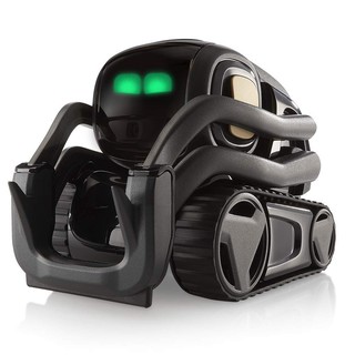 Robot Anki Vector