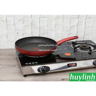Chảo chống dính Tefal C6820772 30cm