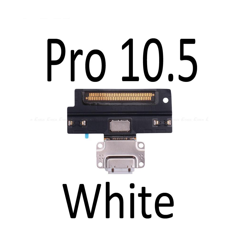 Cổng Sạc Cho iPa Pro 9.7 10.5 11 12.9 2015 2016 2017 2018