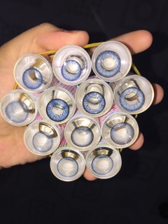 combol lens 200k