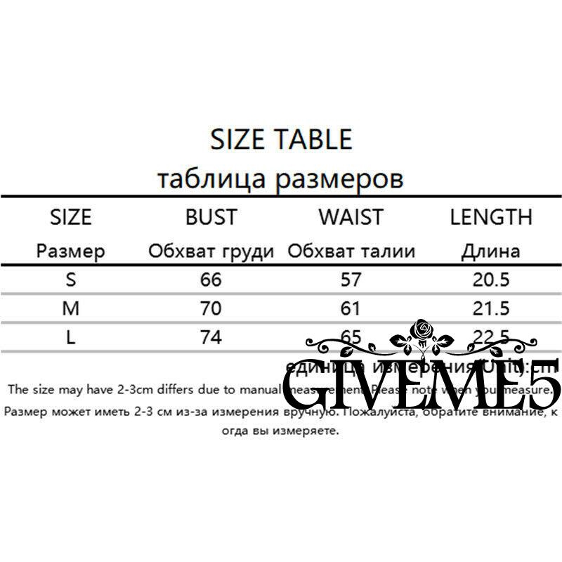 Áo 2 dây hở eo ôm dáng hở lưng quyến rũ cho nữ