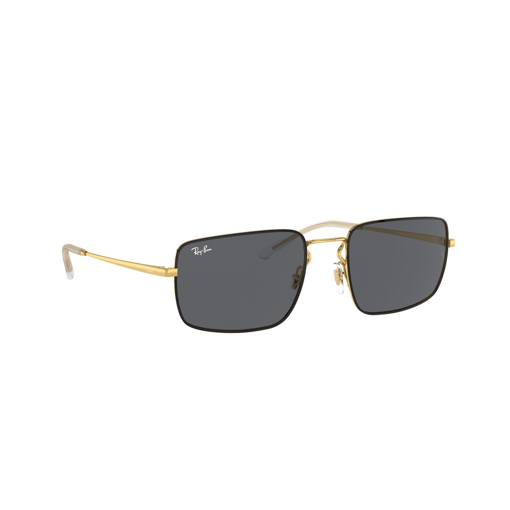 Mắt kính CHN RAY-BAN - RB3669 905487 - 905487 55 - Kính mát