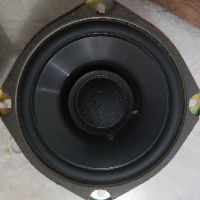 Loa nỉ sony 29