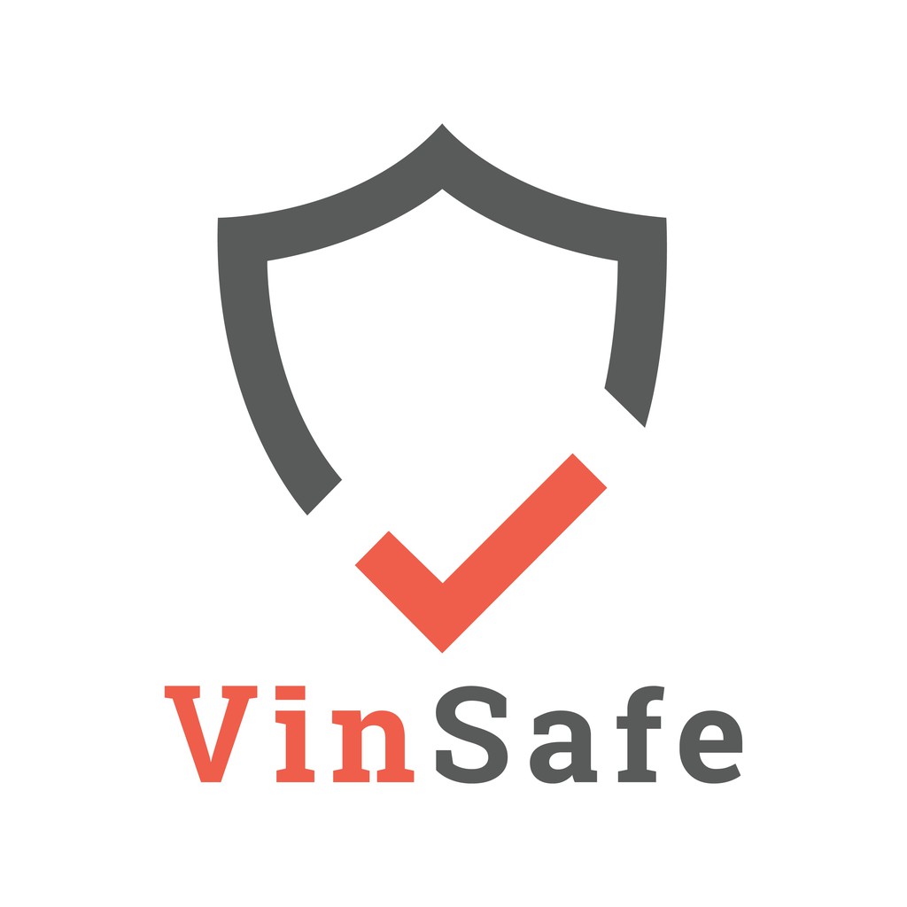 BẢO HỘ VIN SAFE