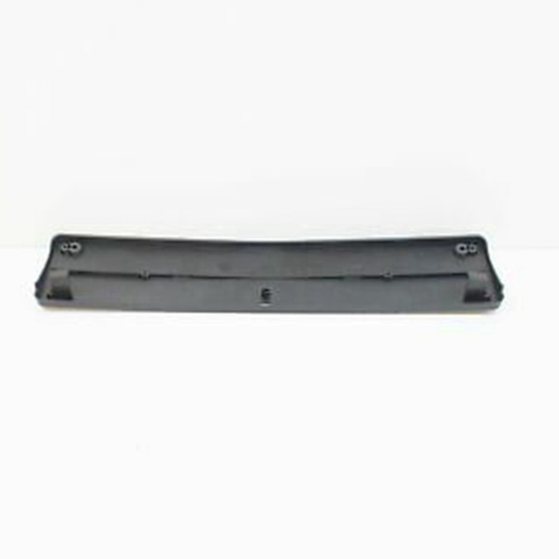 Khung Gắn Biển Số Xe Cho Mercedes-Benz E-Class W211 2002 2002 2004 2004 2005 2006 A2118850181