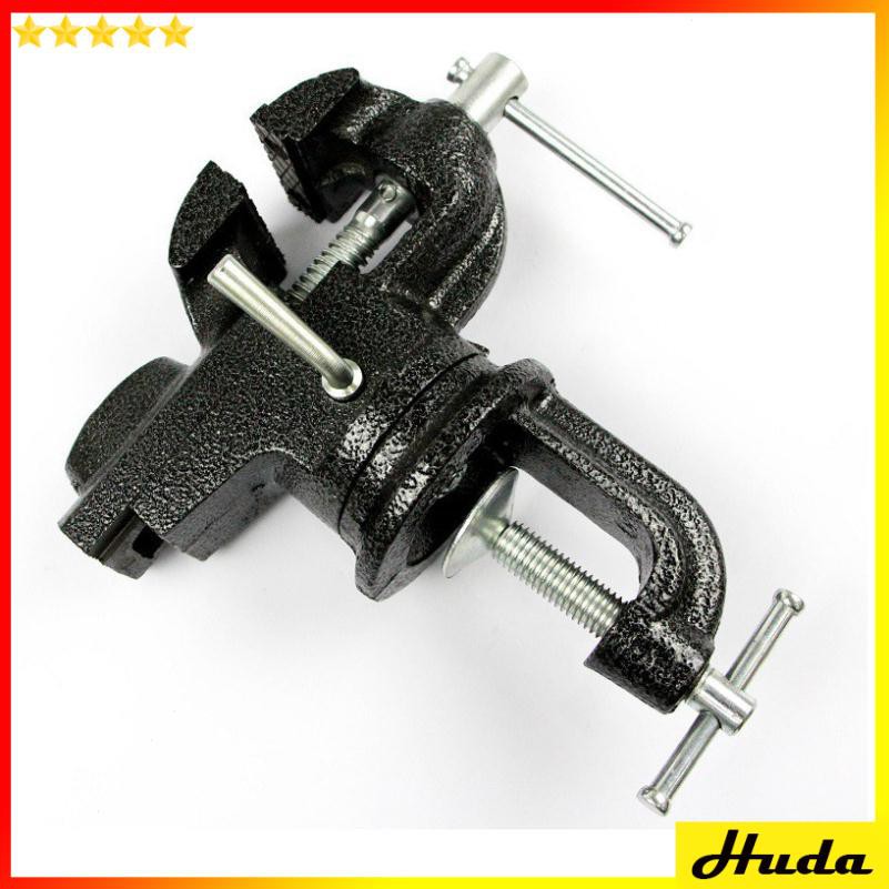 Eto kẹp xoay 360 độ 2in 50mm tolsen