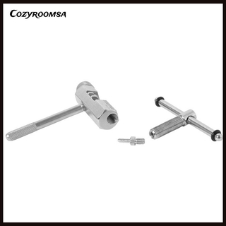 Dụng cụ cắt sên xe đạp tiện dụng