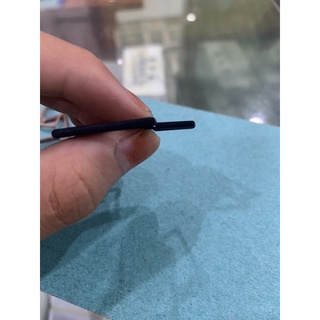 khay sim samsung j6+/j4+