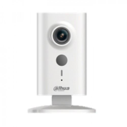 Camera Wifi Dahua IPC C15 - IPC-C15 - Hàng Chính Hãng