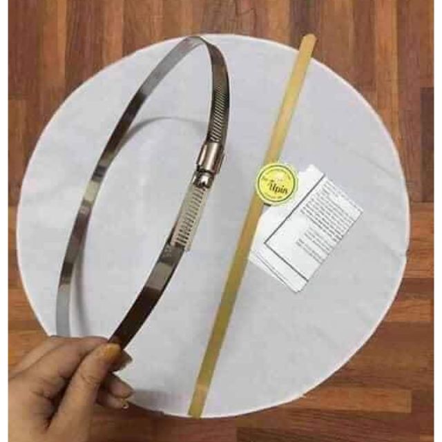 Bộ làm bánh cuốn