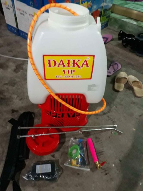 Dây bơm áp lực