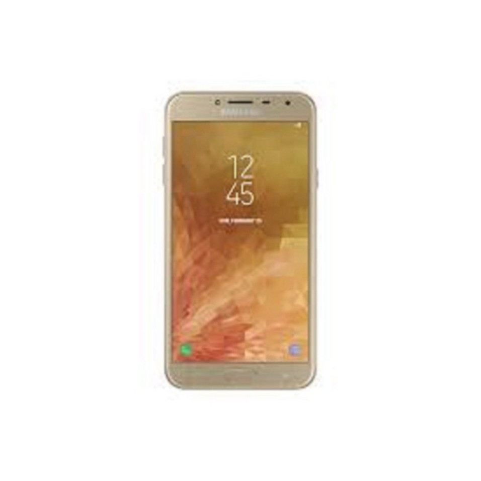 RẺ NHẤT NHẤT '' RẺ VÔ ĐỊCH '' điện thoại Samsung Galaxy J4 (2018) 2sim ram 2G/32G mới Chính Hãng RẺ NHẤT NHẤT