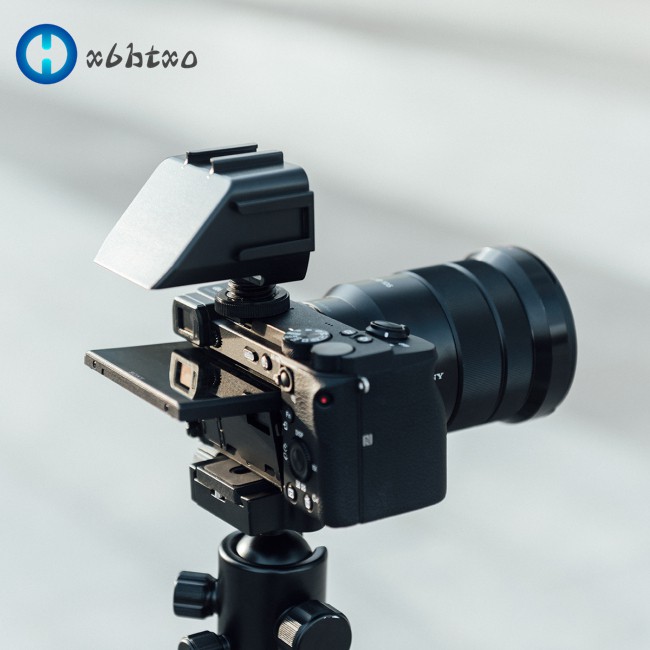 Thiết Bị Hỗ Trợ Mở Rộng Camera Điện Thoại Thông Minh