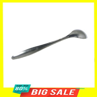 [ Flash Sale ] Set 3 chiếc thìa cafe loại nhỏ V20