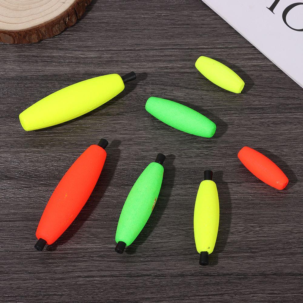 MYRONGVN Set 2 / 12 Phao Câu Cá Chuyên Dụng