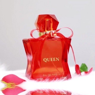 Nước hoa quen 100ml