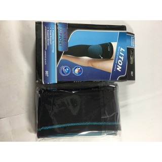 Băng gối bóng chuyền LITON 807