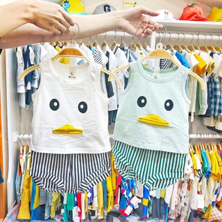 Móc gỗ vai tre vàng tròn treo đồ trẻ em dài 32cm - TREO QUẦN ÁO- DÙNG CHO SHOP VÀ GIA ĐÌNH - Móc Thông Minh