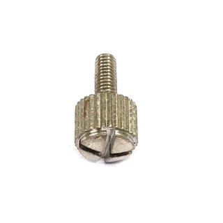 Vít M3 x 8 tay vặn tròn
