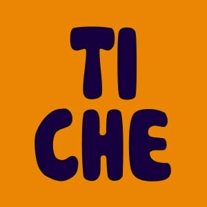 ĐỒ ĂN VẶT TI CHE