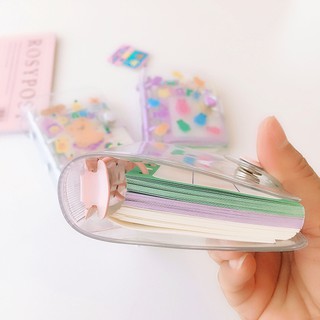 SET SỔ CÒNG MINI MY DIARY | MNB208