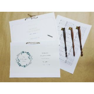 Combo luyện viết Modern Calligraphy dành cho người mới học