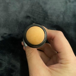 Thanh lăn hút dầu thừa Revlon Úc