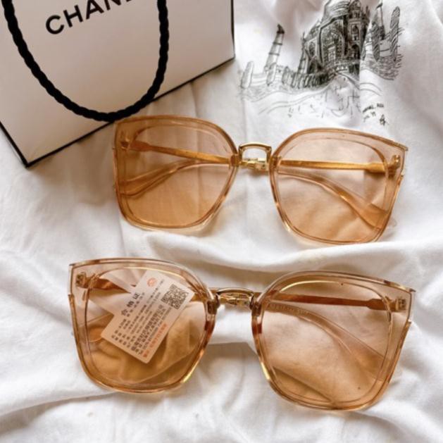 Kính thời trang | BigBuy360 - bigbuy360.vn