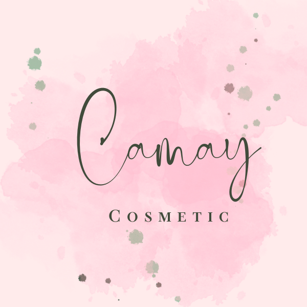 Camay Cosmetic