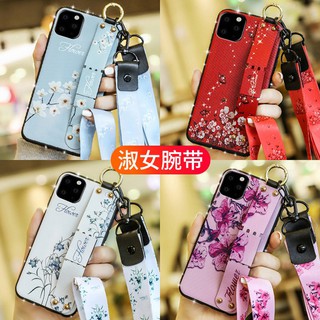 Ốp lưng dành cho iPhone 11 Pro Max iPhone 7 8 X 11 Pro