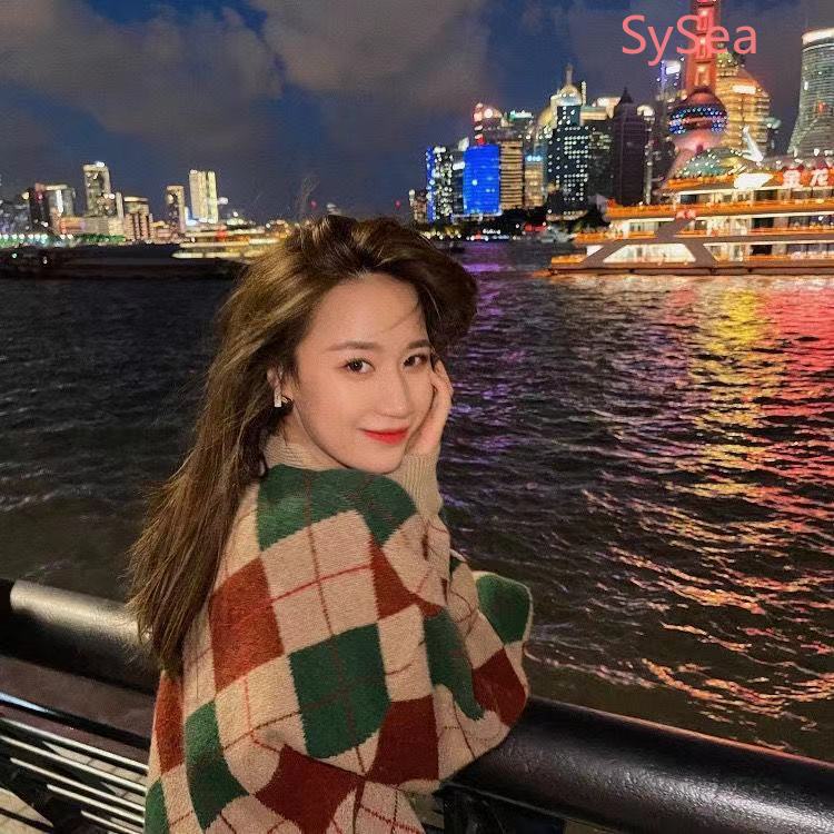 Áo khoác cardigan dệt kim tay dài đính đá thời trang mùa đông dành cho nữ