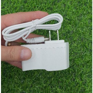 ĐÈN LED KẸP THÀNH BỂ CÁ JeneCa D-3